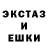 Ecstasy диски Patrick Breslin
