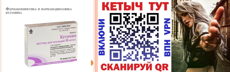 КЕТАМИН VHQ  площадка какой сайт  Новопавловск 